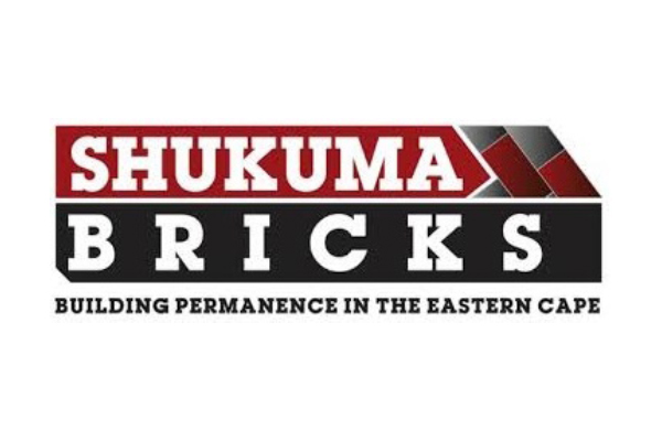 Shukuma Bricks Paving